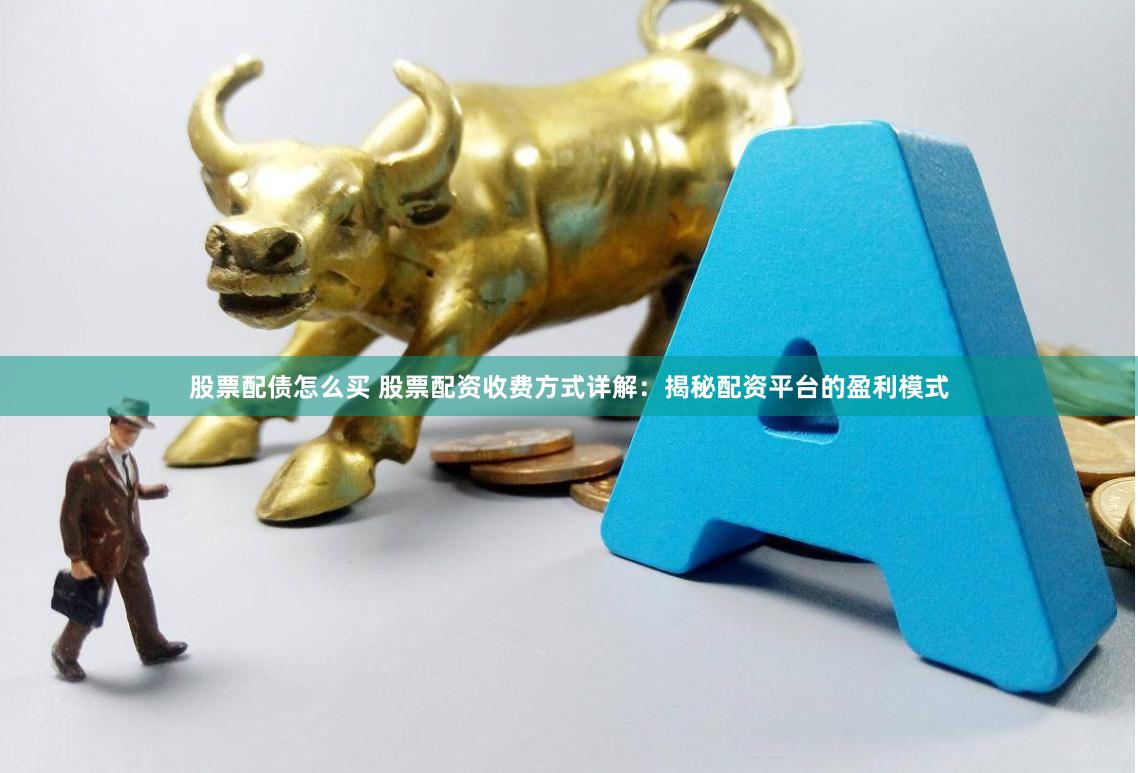 股票配债怎么买 股票配资收费方式详解：揭秘配资平台的盈利模式